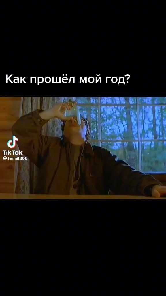 ramcriss в LOOKY. . 😂😂😂