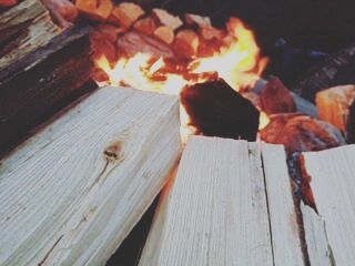 angelgelm в LOOKY. #рассказосебе,#о,#рассказожизнимоей. Часть 2

Вернусь не ...