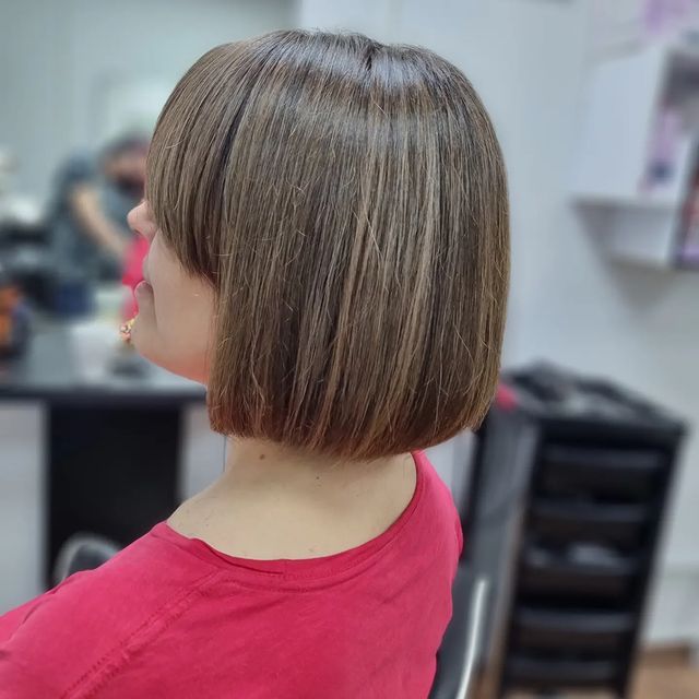 stylist.nika в LOOKY. #КолористИзмайлово,#StylistNika,#окрашиваниемосква,#первомайская,#гольяново,#измайлово,#стрижкищелковская,#окрашиваниещёлковская,#окрашиваниепервомайская. Получить консультаци...