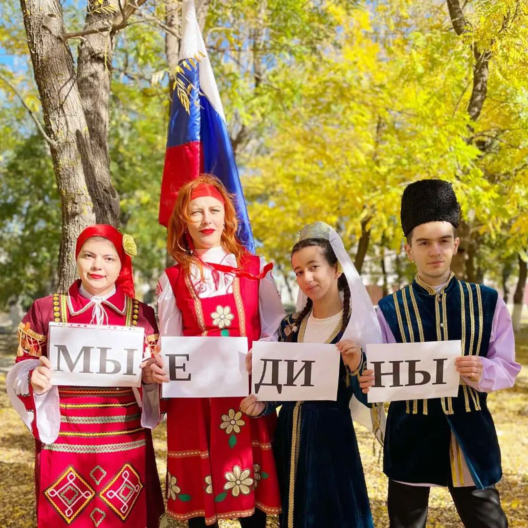 summerslilu в LOOKY — фото 4