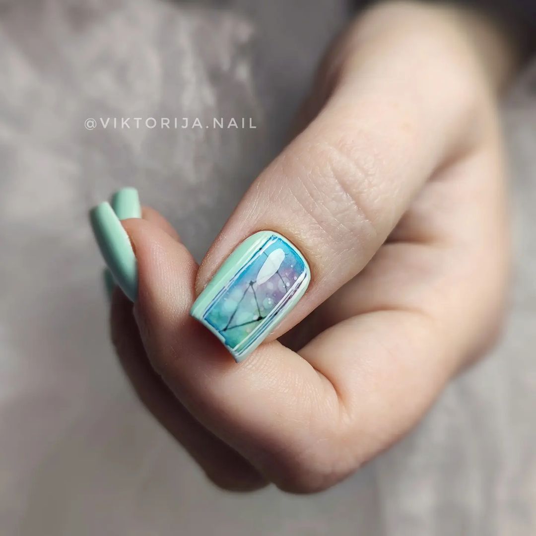 viktorija.nail in LOOKY. . null