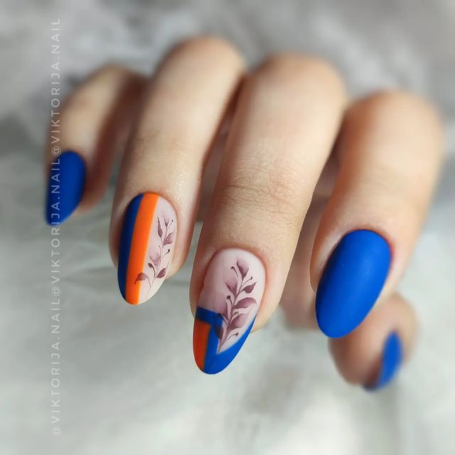 viktorija.nail в LOOKY. . null