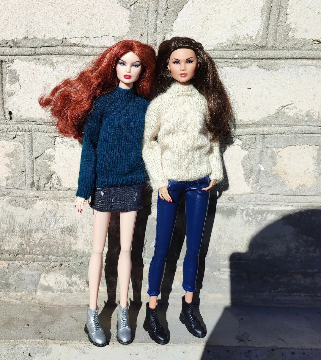 dolls_of_my_world в LOOKY — фото 5