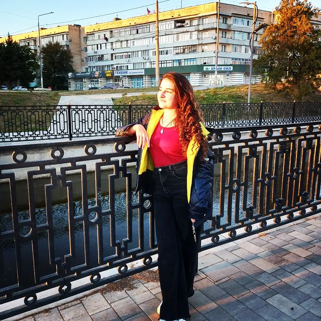 aliza_nikolaeva в LOOKY. . null