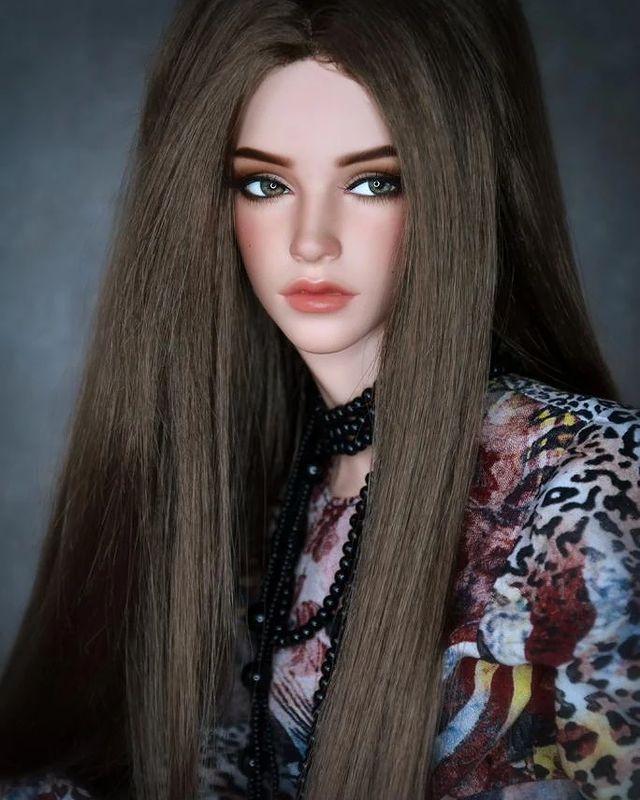 blackglama_1508 в LOOKY. #iplehouse,#iplehousebjd,#iplehousedoll,#iplehousehid,#iplehouseraffine,#bjdphoto,#bjdphotography,#bjddoll,#bjdcollection,#bjdstagram,#bjd,#bolljointeddoll,#instadoll. Ещё фото из недавнег...