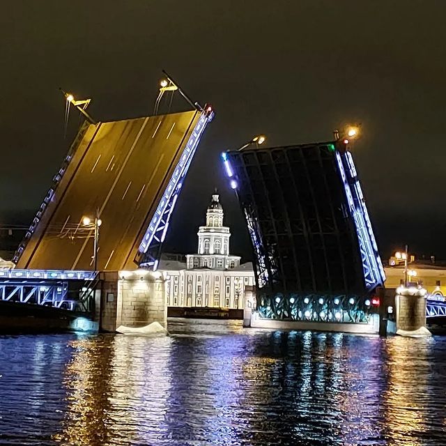 saniks_s в LOOKY. . Командировка продолж...