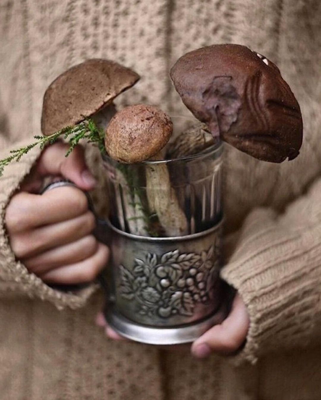 danko_inna в LOOKY — фото 3