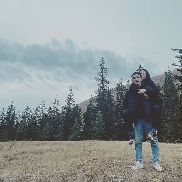 lkvin_s в LOOKY. . null