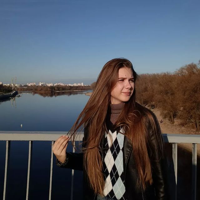 nik_a2022 в LOOKY. . null