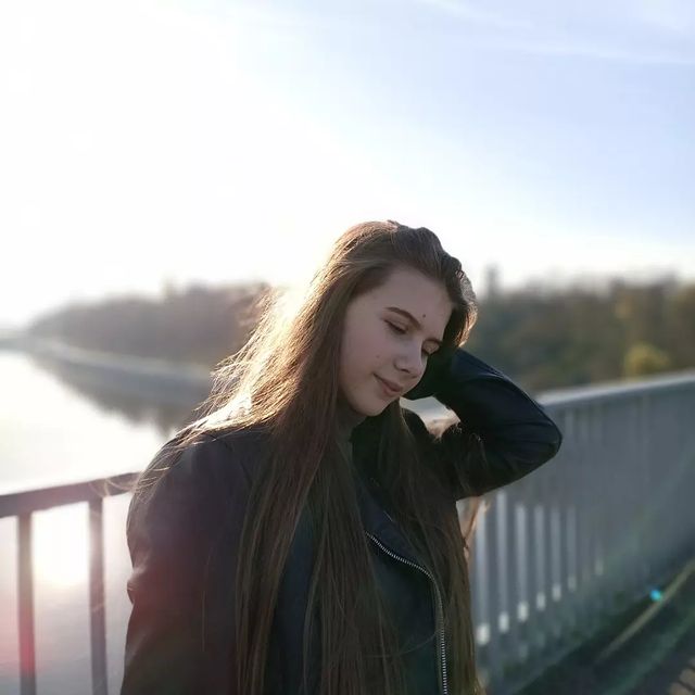 nik_a2022 в LOOKY. . null