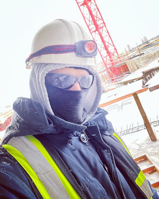 alex_servitovsky в LOOKY. #calgaryalberta,#calgary,#canada,#construction. #calgaryalberta #cal...
