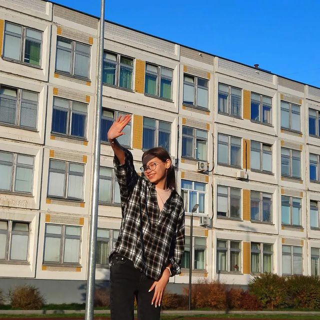 al.alenkaa в LOOKY. . я хочу снова тепло, ...
