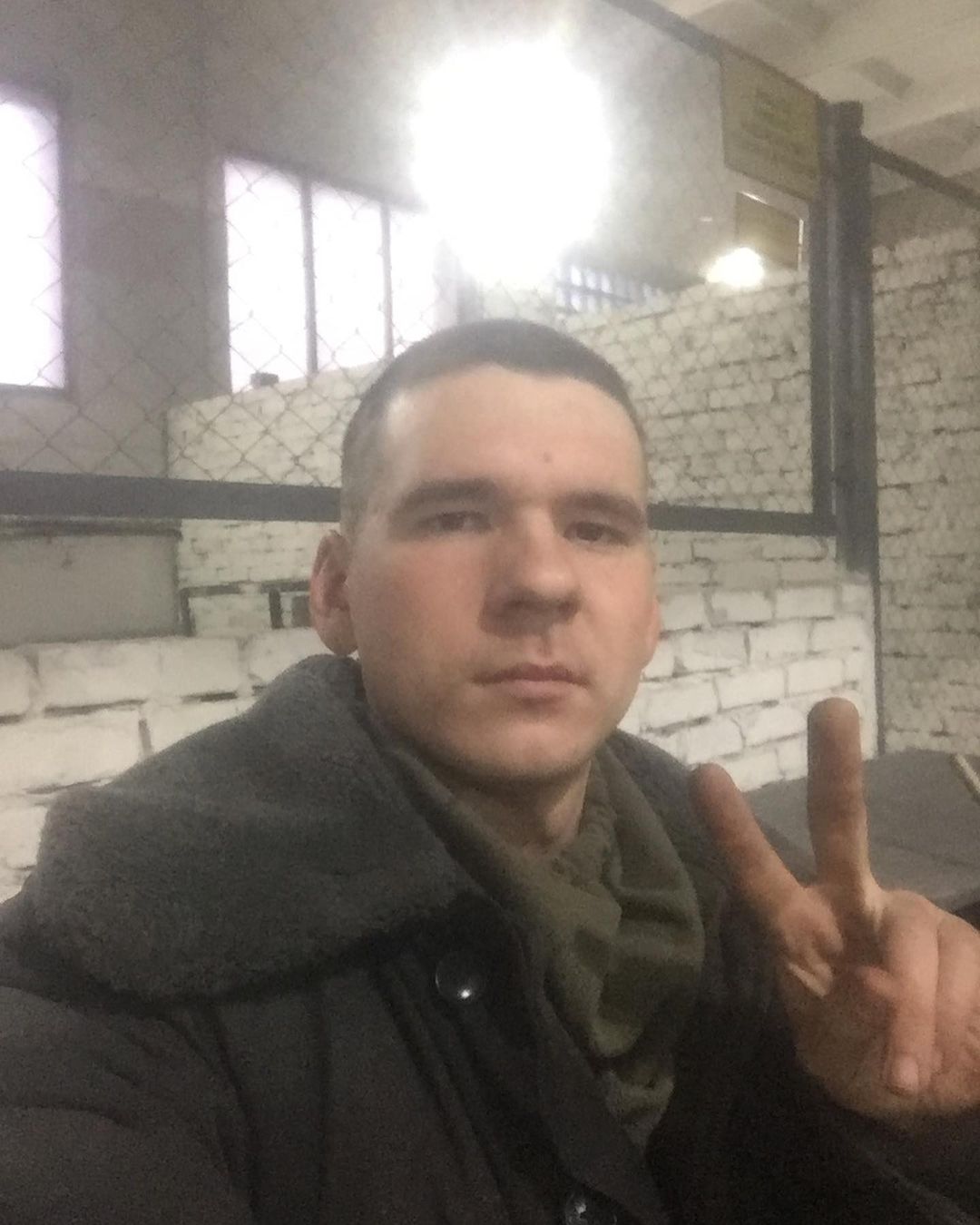 arseniygrebenshikov
