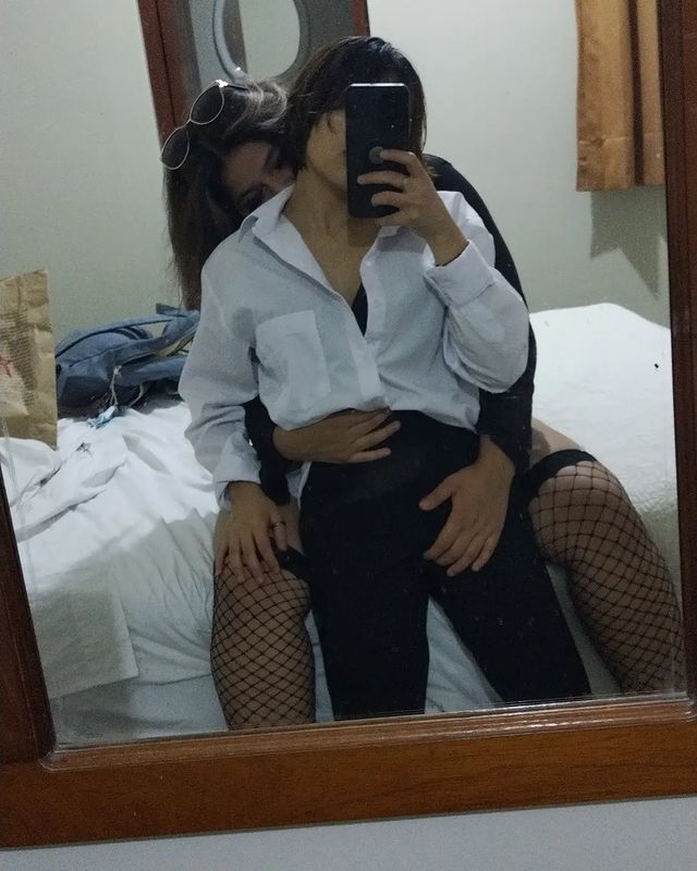 aria.ecielo в LOOKY. #lgbtq,#halloween,#obsession,#insta,#goals. Si, estoy obsesionad...