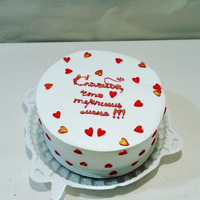 lidia_cakes_us_sib в LOOKY. #бентоторт,#бенто_торт_усолье,#бенто_тортусольесибирское,#бенто_усолье,#бенто_торт_на_заказ,#бенто_на_заказ_усолье. Тренд этого сезона н...
