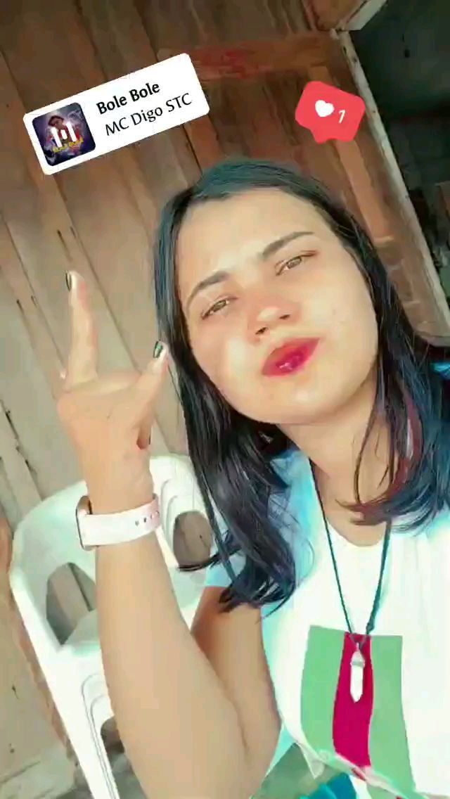 silvana_ranielin в LOOKY. . null