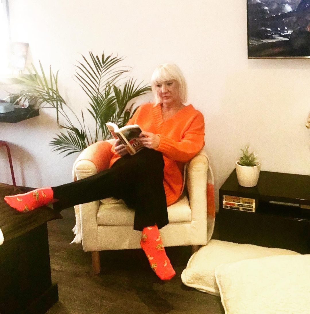 Наталья Титова в LOOKY — фото 3