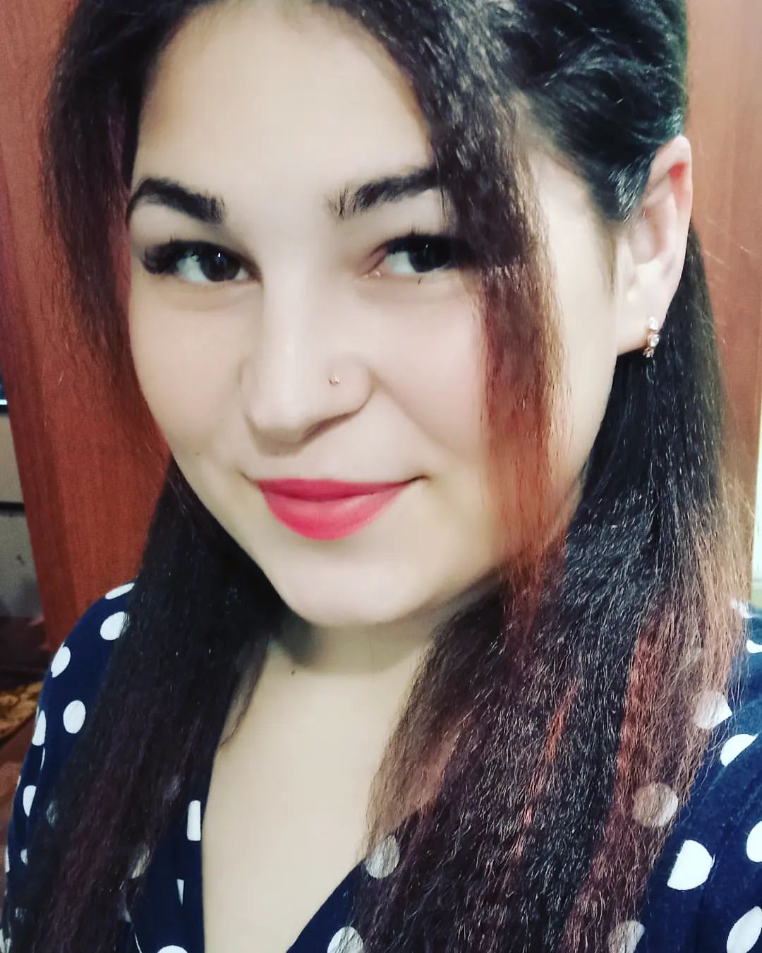 voron.olga68 в LOOKY — С чего начинаются твои достижения ?

С мельчайших действий.
