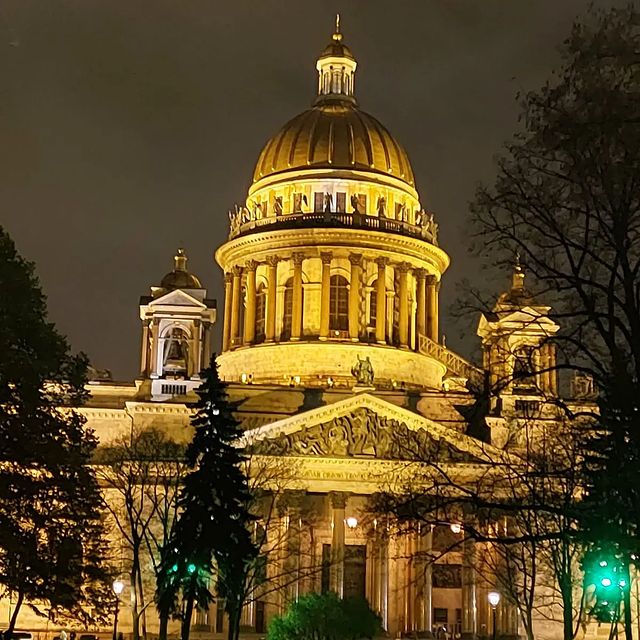 saniks_s в LOOKY. . null