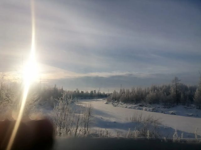 secret_pharmacist в LOOKY. . Отдыхать тоже нужно!...