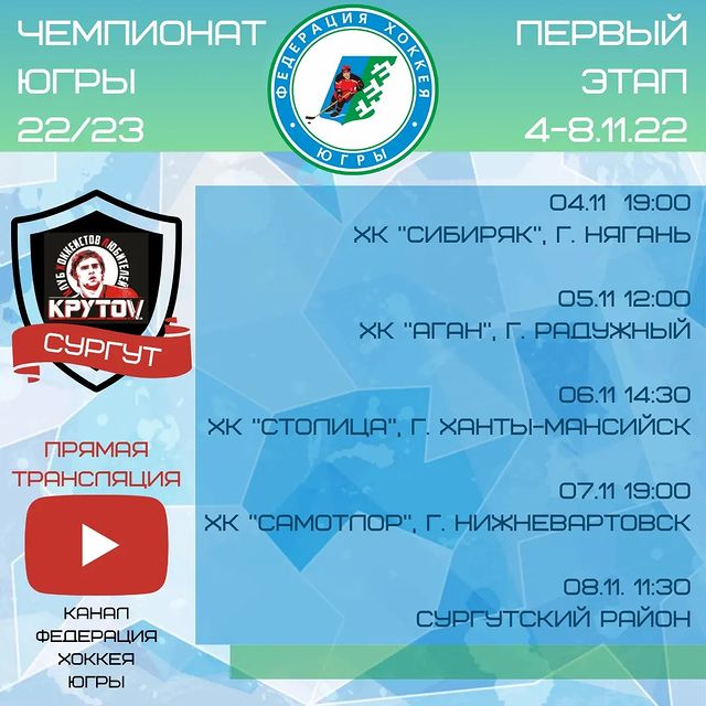 fhsurgut в LOOKY. #чемпионатюгры,#крутовэтокруто,#болеемзанаших. #чемпионатюгры #крут...