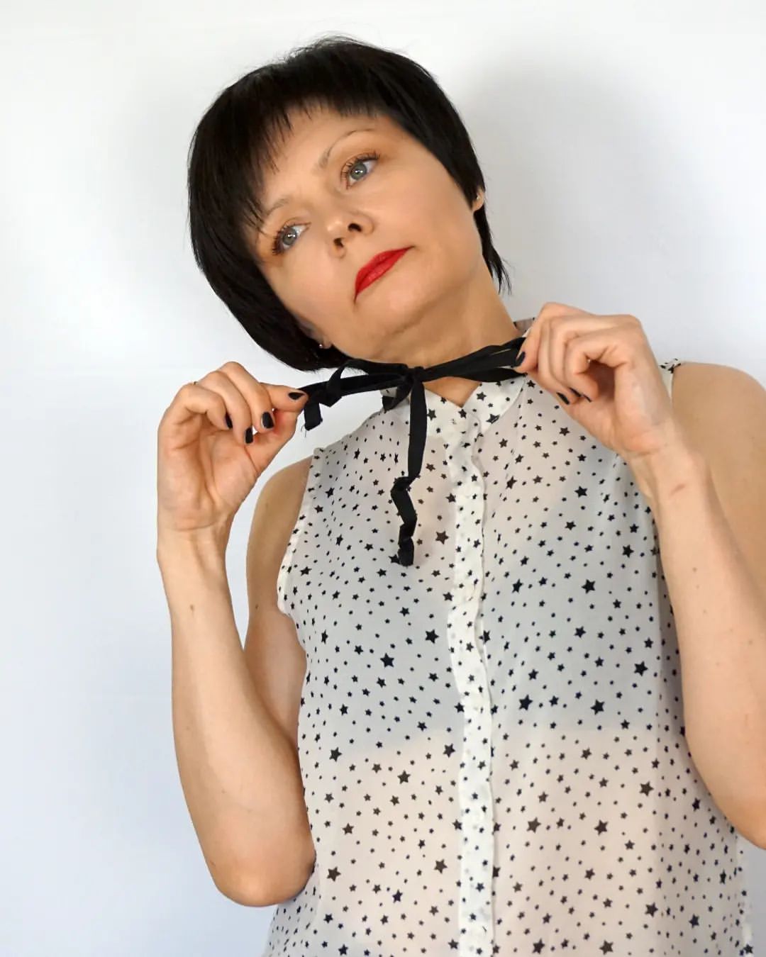 oksikazakova.ru в LOOKY — ЧТОБЫ НЕ ВЫГОРЕТЬ... 
. 
☝Чтобы не выгореть, главное — береч