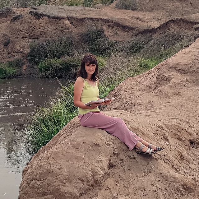 Кира Беляева в LOOKY. . ШАНС ЕСТЬ😉 
⠀ 
Мног...