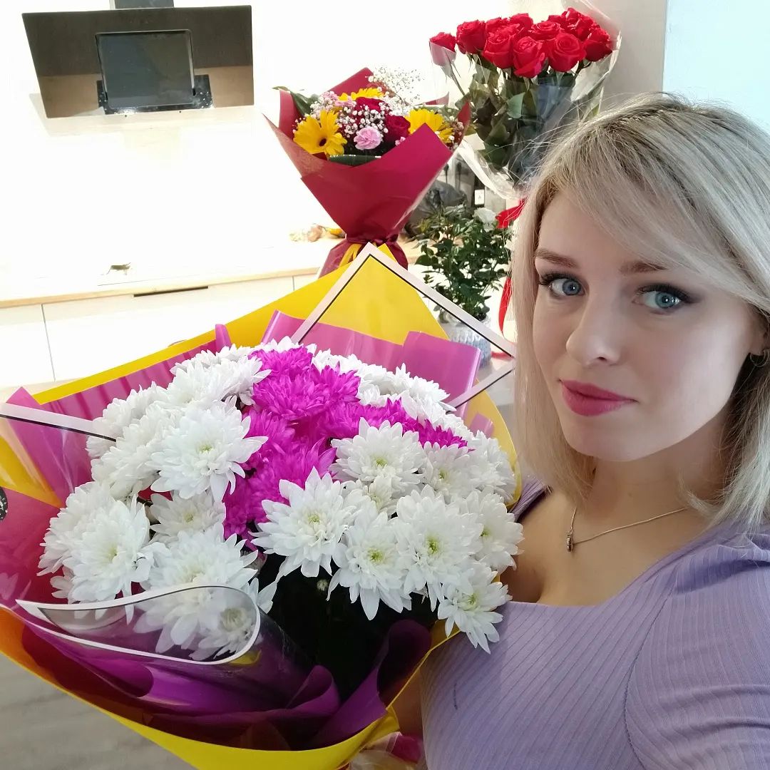 juzzya в LOOKY. . Всех девушек ведь вд...