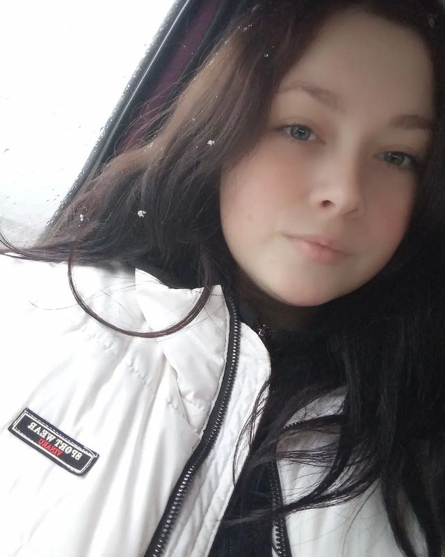 satana_023 в LOOKY. . null