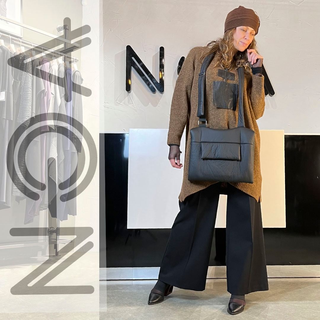 noa.fashion.salon в LOOKY — фото 2