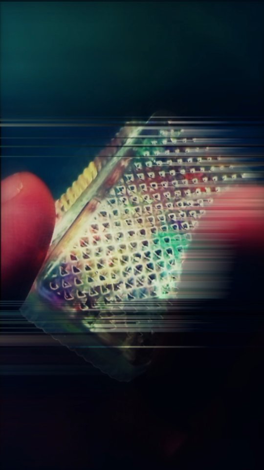 mosaicopal.ru в LOOKY. #эксперимент,#смола,#эпоксиднаясмола,#эпоксидка,#experiment,#resin,#epoxy,#epoxy. Inspired by Jack Sto...