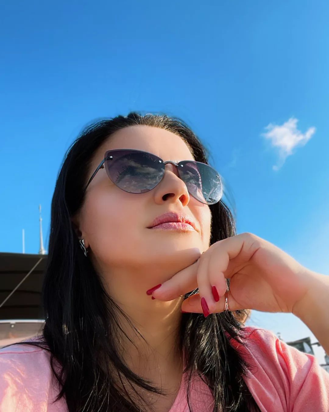 flywishes_ru2 в LOOKY — ❔ Почему нельзя повышать чек постепенно?

Ну, вообще, можно,