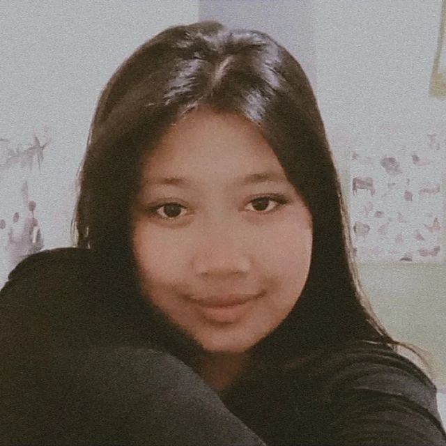 resi_hiday в LOOKY. . Mamaaa uuu