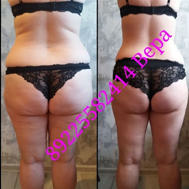 massageinoren в LOOKY. #хочупохудеть,#хочукрасивоетело,#хочумассаж,#обертываниевподарок,#выезднадом,#массажоренбург,#массаждома,#будьтездоровы,#стройнеемсверой,#ненавреди,#комплексныйподход,#всемдобра✌,#massage,#xudeem,#stroineemveselo,#anticellulite,#мед,#массажувасдома,#доипосле,#профи,#худеемсбольшихобъёмов,#похудела,#массажорен,#талия,#результат,#люблюсвоюработу,#слюбовьюотvera,#massage,#xudeem,#марафон. 16 сеансов с соблюде...
