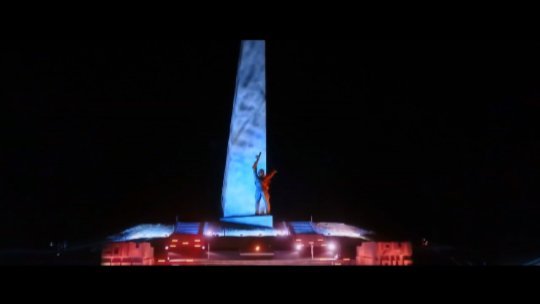 lara_kess_75 в LOOKY. . До мурашек.
Очень лю...
