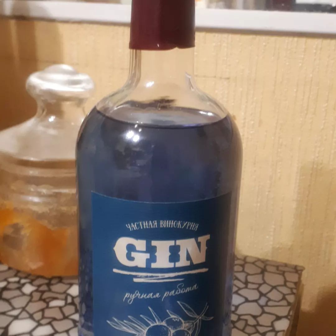 bogdan163777 в LOOKY — Первая )))