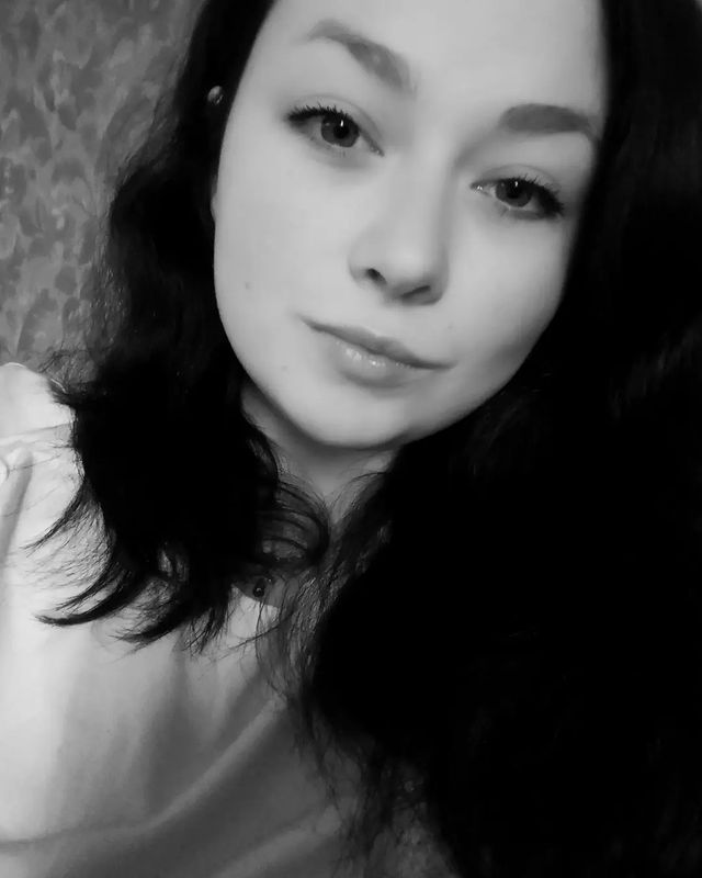 satana_023 в LOOKY. . null