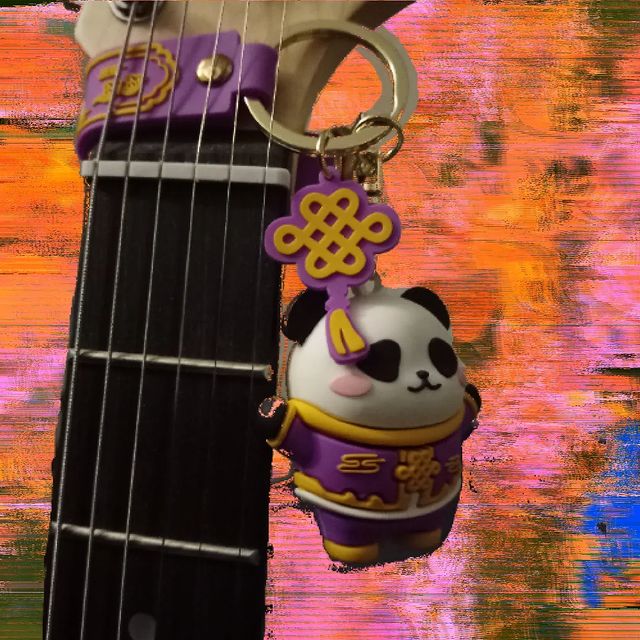aetherl0rd.jpg в LOOKY. #guitar,#panda. #guitar #panda