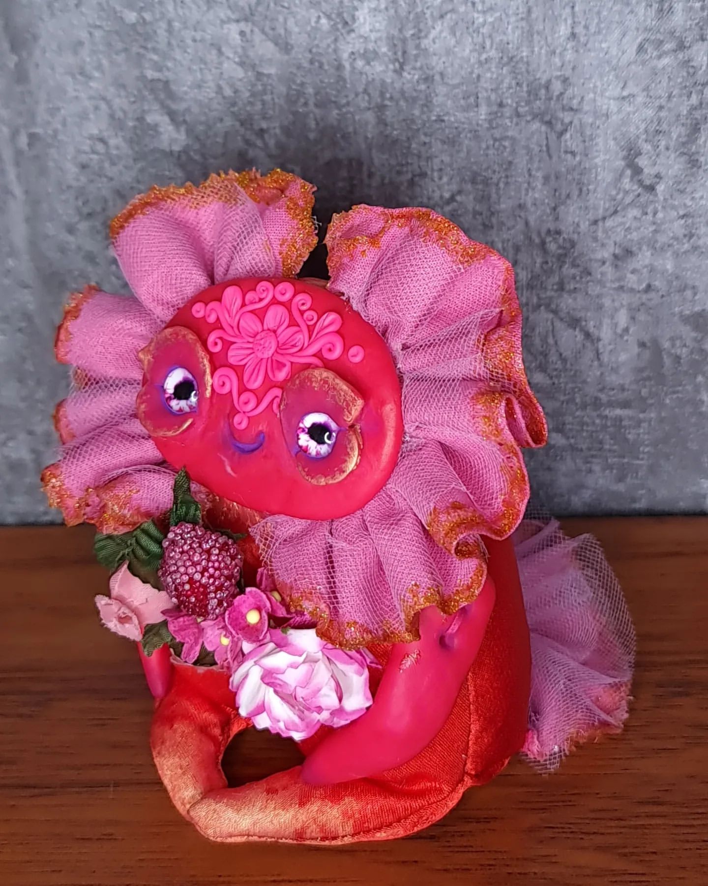 axolotl.and.direct в LOOKY — фото 2