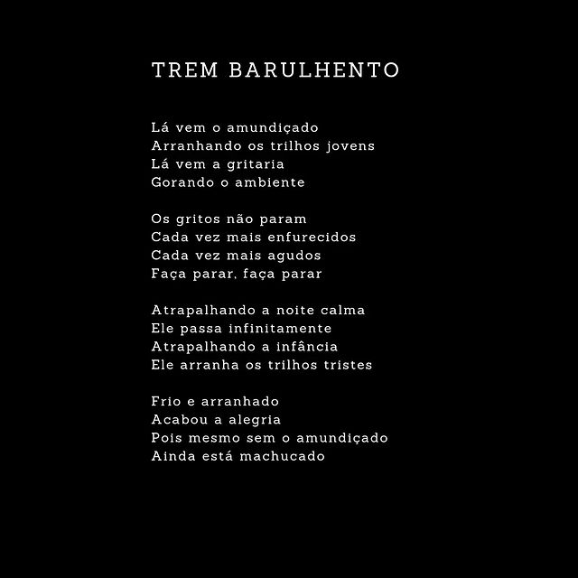 ⸸𝓛𝓸𝓻𝔂 ⸸ в LOOKY. . De todos que escrevi...