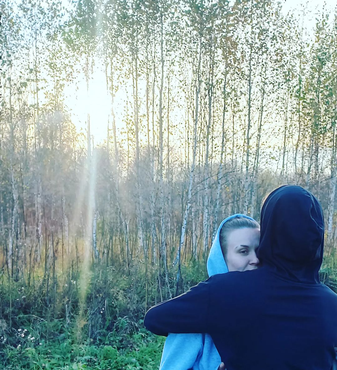 angelgelm в LOOKY — Всем доброго дня 😊😊😊😊

Сегодня хотелось бы поговорить пр