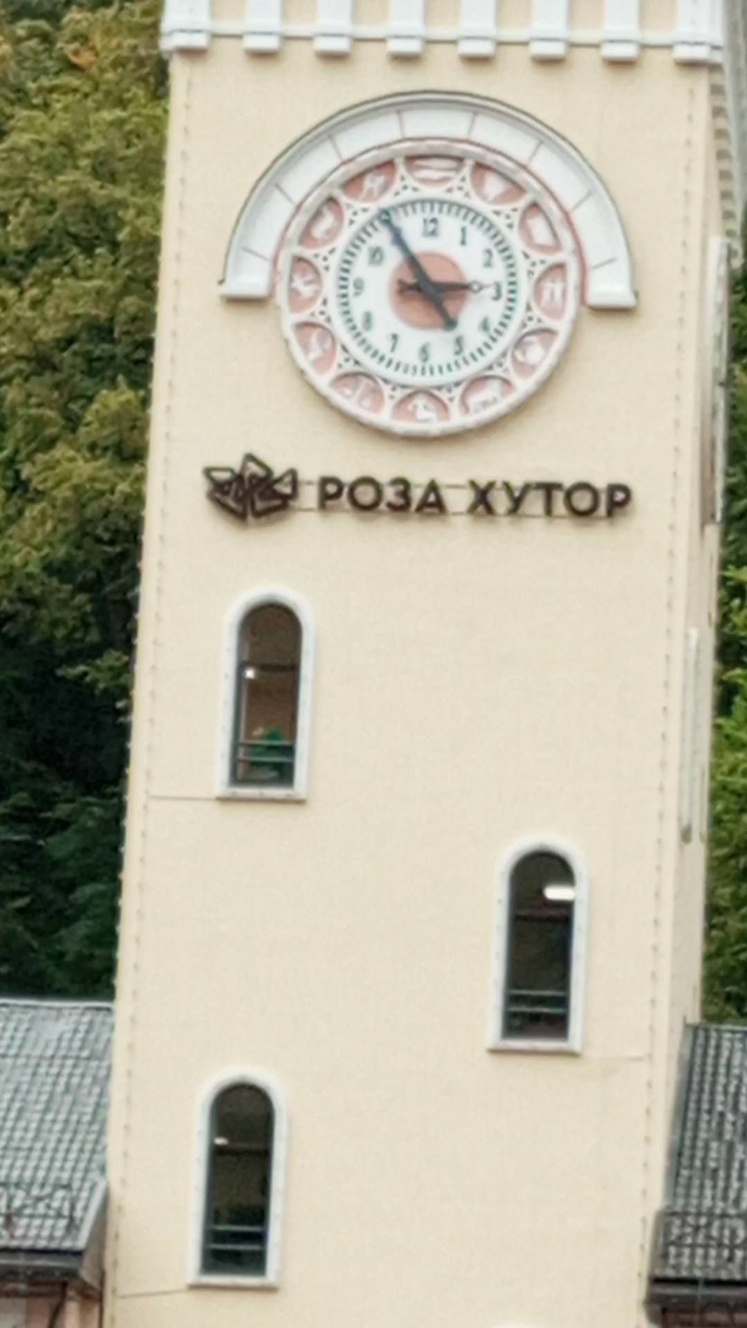 pahan333v в LOOKY. . null