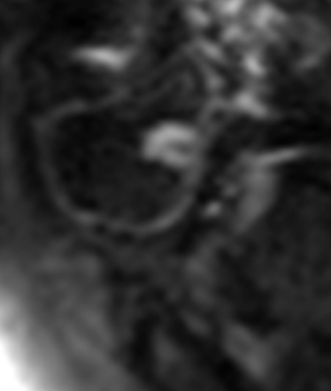 russianradiology в LOOKY — фото 5