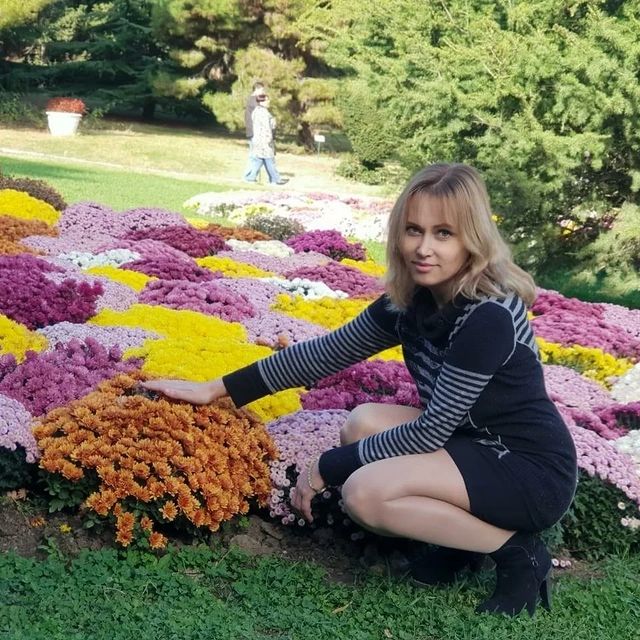 rimana_di в LOOKY. . null