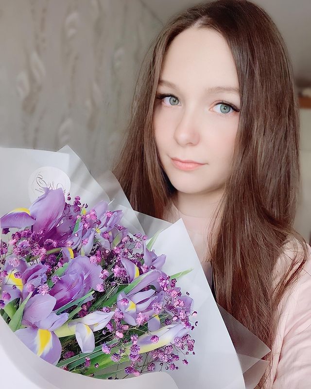 ivanchenko_official в LOOKY. #26. С Днем рождения меня...