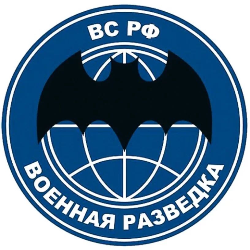 matvei_zx в LOOKY — С праздником разведка!