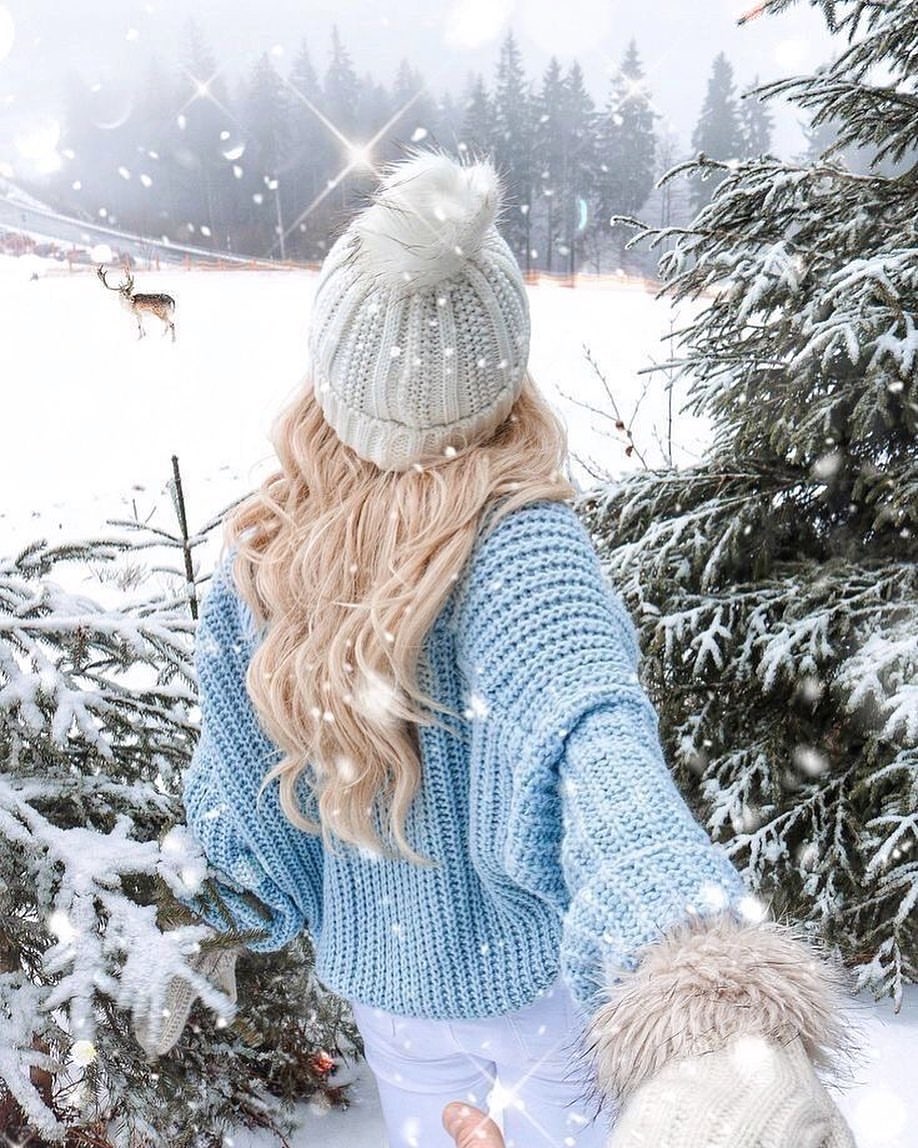 iq_keratin в LOOKY. . ✨ВЫБИРАЙТЕ ГОЛОВНЫЕ ...