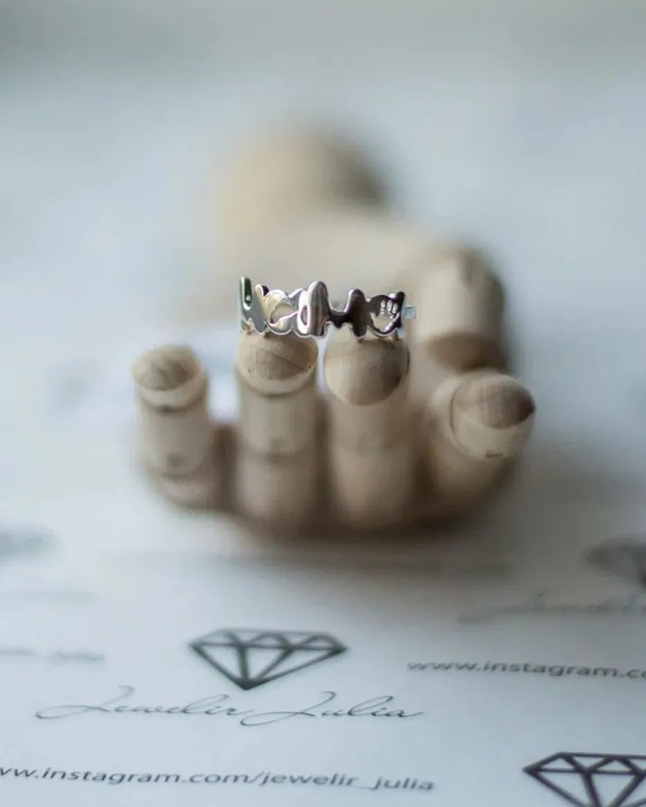 jewelir_julia в LOOKY. . Хорошая новость! 
В ...