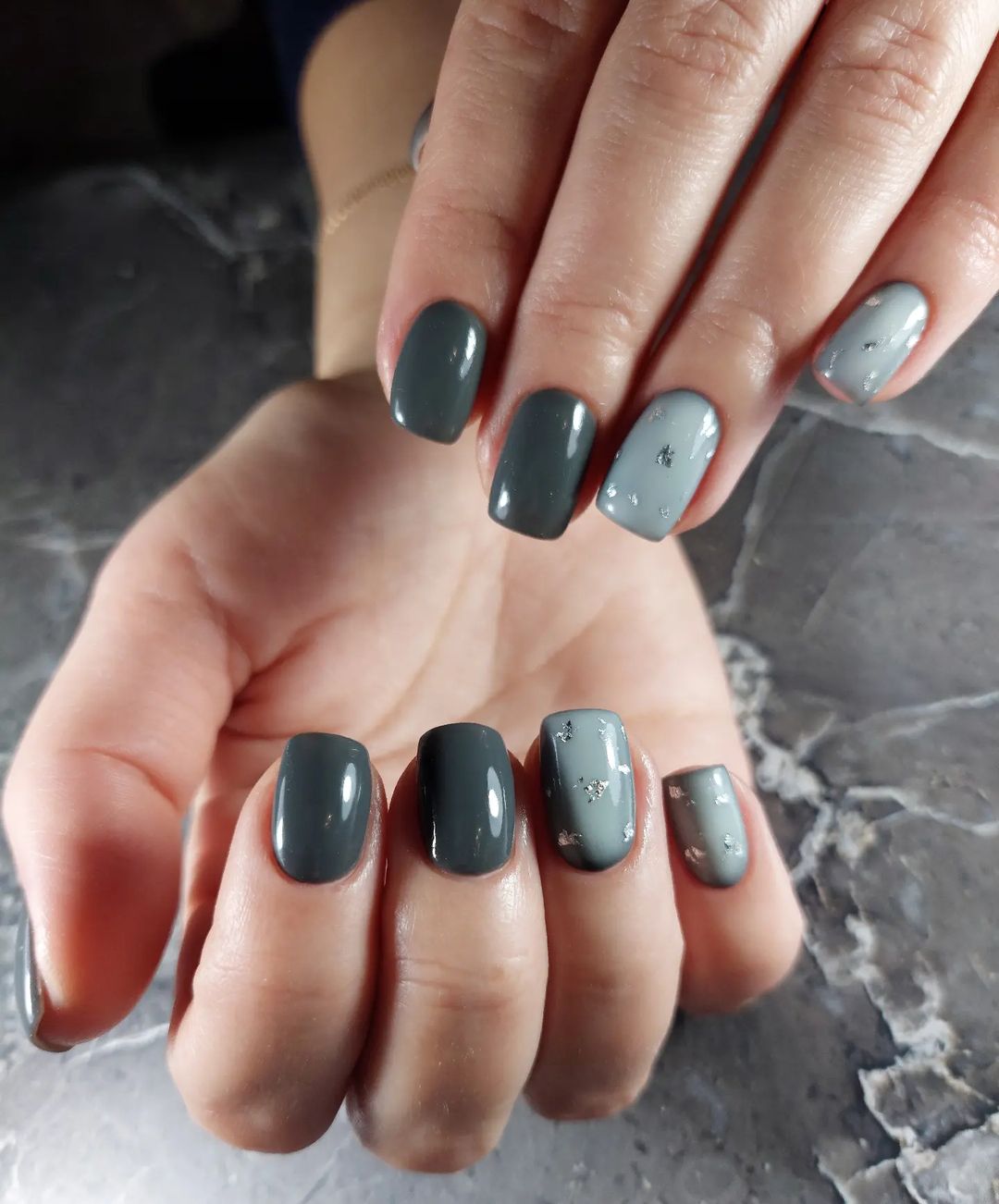 elena_nails_pro в LOOKY — публикация
