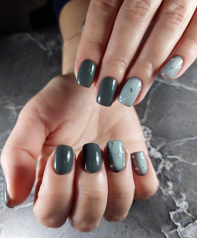 elena_nails_pro в LOOKY. . null